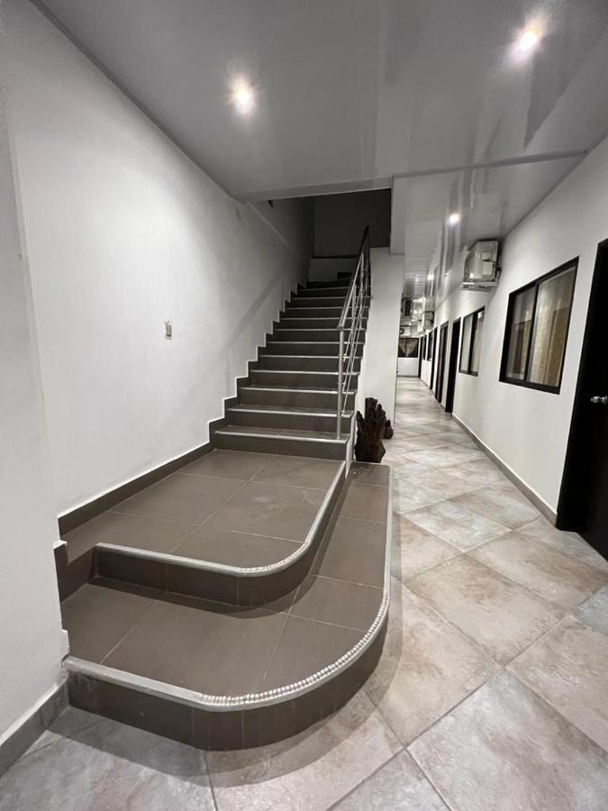 Katara Boutique Hotel Mariquita Eksteriør bilde