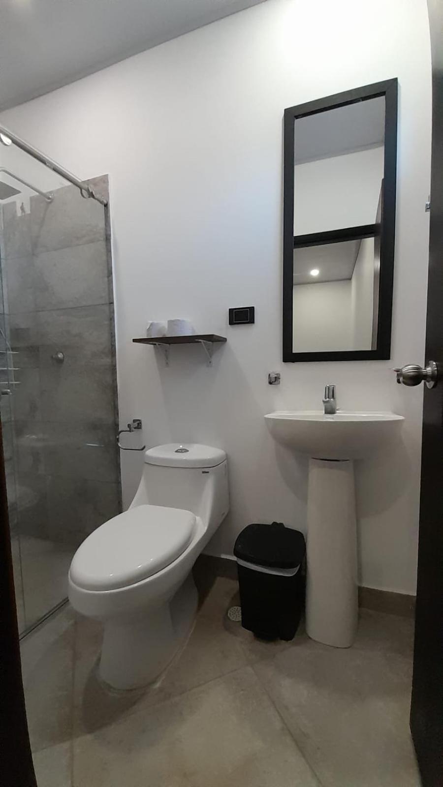 Katara Boutique Hotel Mariquita Eksteriør bilde