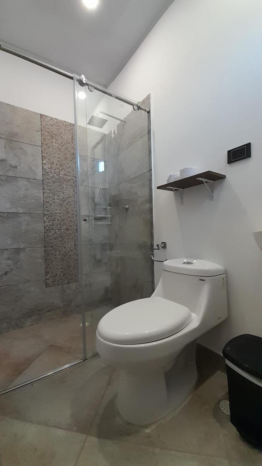 Katara Boutique Hotel Mariquita Eksteriør bilde